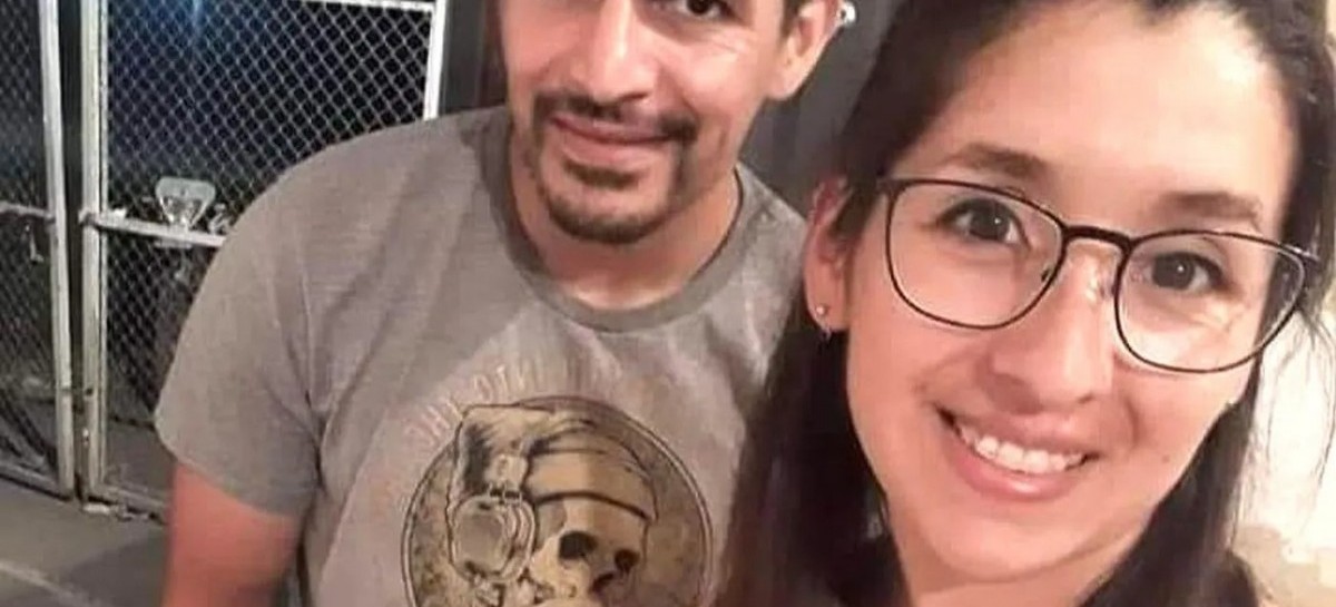 Prisión perpetua y Ley Brisa sin precedentes por estremecedor femicidio en La Plata