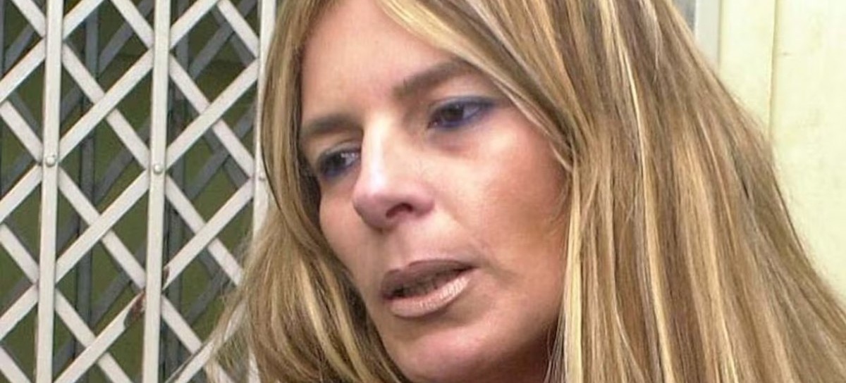 Una fiscal procesó a un cirujano del Hospital Italiano de La Plata por la muerte de una paciente