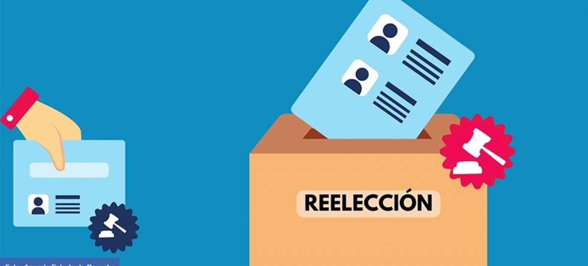 La presión trae beneficios: un fallo judicial a favor de la reelección de intendentes y concejales