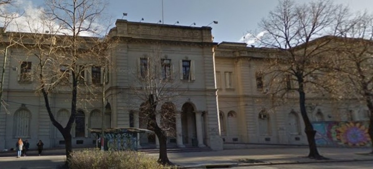 Preocupación de profesionales de la medicina por la situación del Hospital de Niños de La Plata