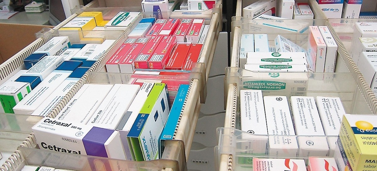 Medicamentos para jubiladas y jubilados: nuevo acuerdo para mantener los precios