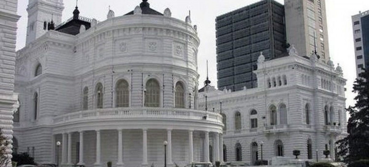 Concejo Deliberante de La Plata: Unión por la Patria presidirá 6 de las 13 comisiones