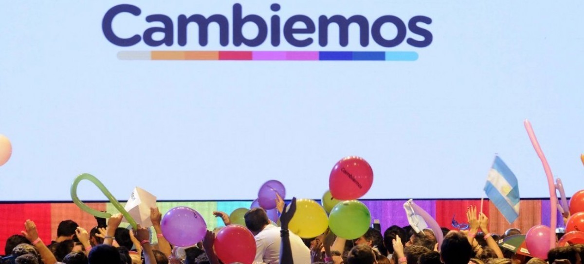 ¿Por qué ganó Cambiemos?