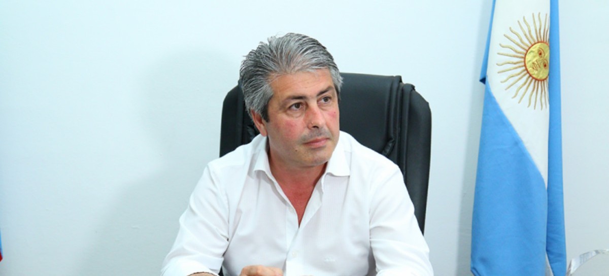 Pergamino, otro distrito que sigue los pasos de Vidal con el decreto de antinepotismo