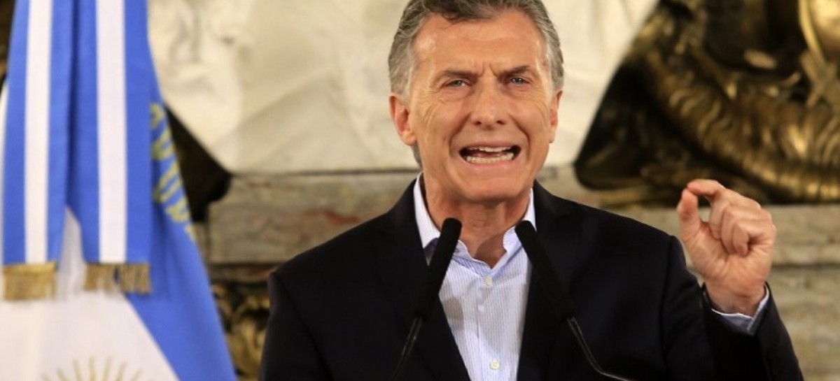 El decreto de Macri, una complicación para algunos intendentes bonaerenses