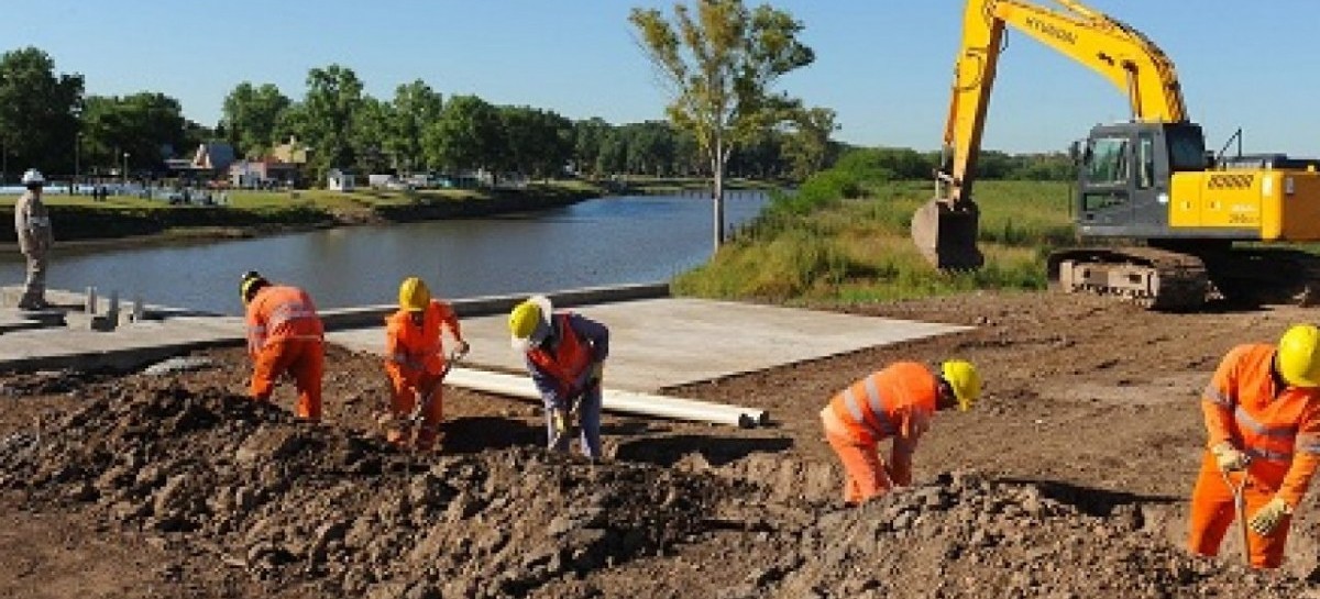 La "cuarentena administrada" en los municipios bonaerenses deberá tener el visto bueno del Gobierno