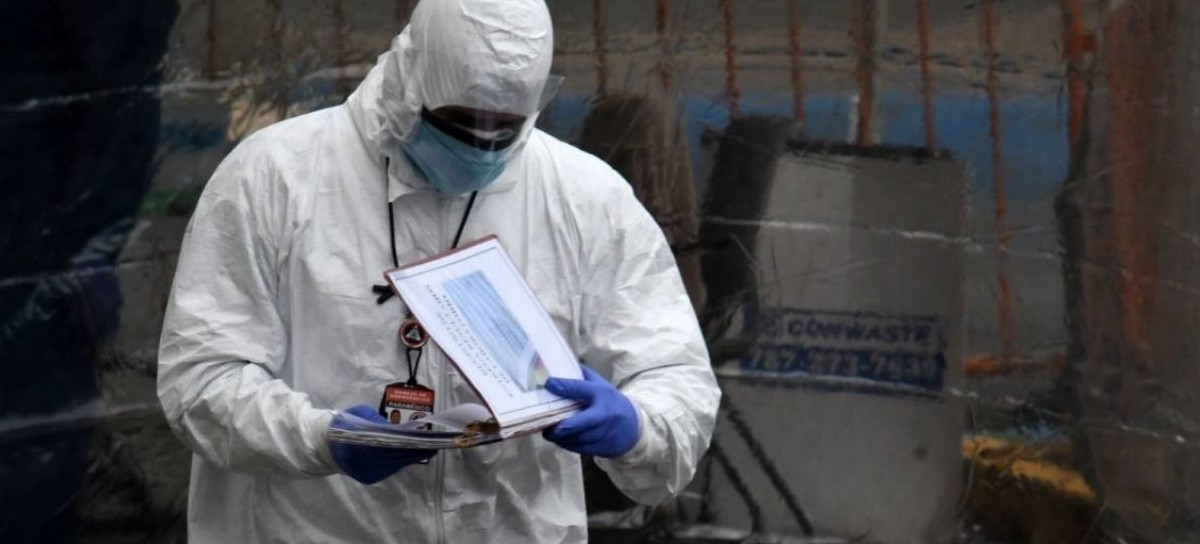 Coronavirus, Dengue, Sarampión: todos los establecimientos de salud, obligados a ejecutar protocolos