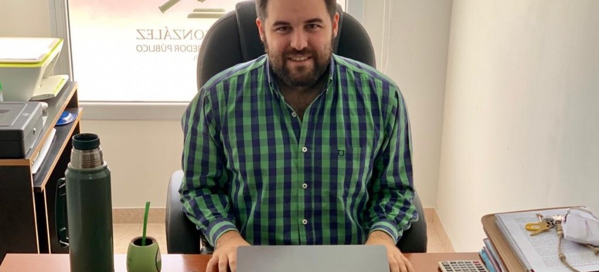 Sinceramiento de precios y métodos de las inmobiliarias para operar en cuarentena