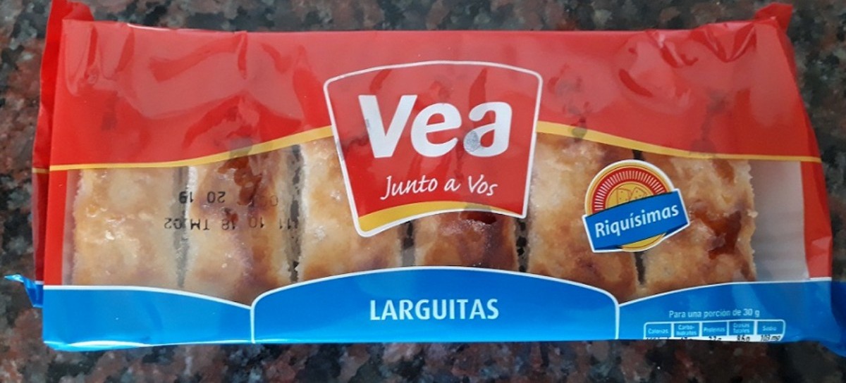 En medio de los debates por el consumo, los supermercados avanzan con sus propias "primeras marcas"