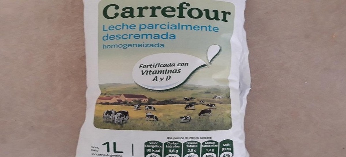 En medio de los debates por el consumo, los supermercados avanzan con sus propias "primeras marcas"