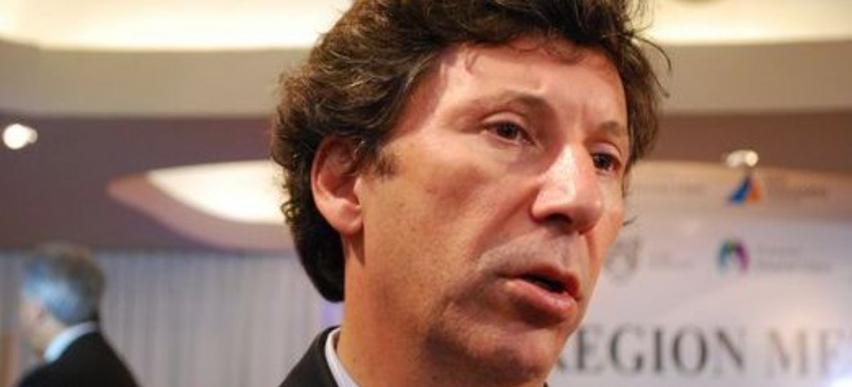 Las elecciones en el Colegio de Abogados de San Isidro no están exentas de intereses políticos