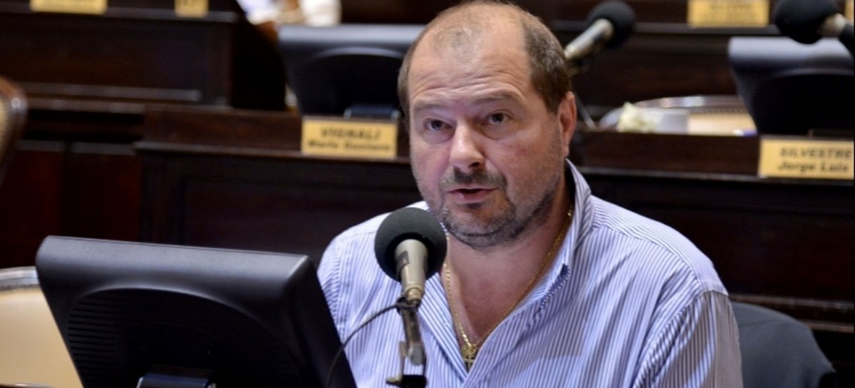 Las elecciones en el Colegio de Abogados de San Isidro no están exentas de intereses políticos