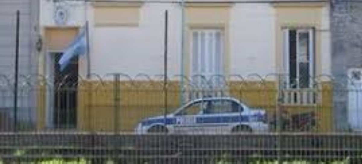 La Plata: malestar vecinal por la inseguridad en Ringuelet y Tolosa