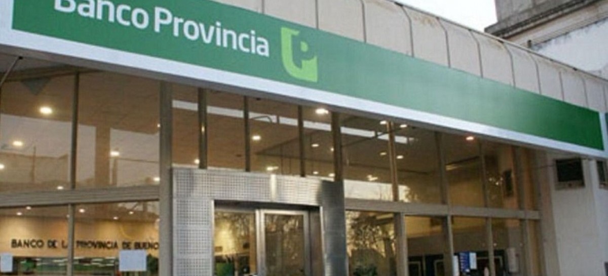 Los trabajadores del Bapro cumplieron las 48 horas de paro y habrá nuevas medidas de fuerza