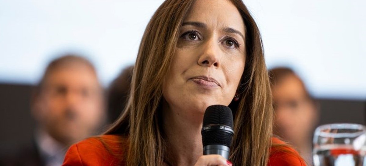Imputaron a Vidal por la "Gestapo", pese a su intento de quedar como "víctima de espionaje"