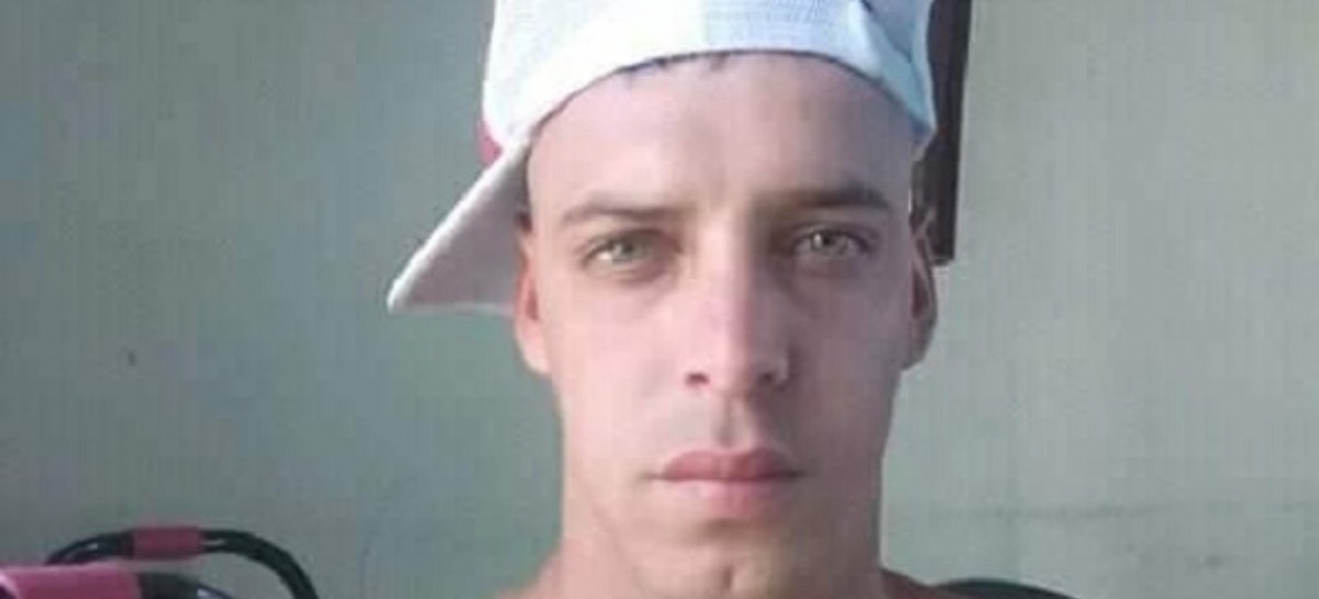 La Plata: falleció Brian Genasis, el joven de Tolosa que había sido quemado tras una discusión