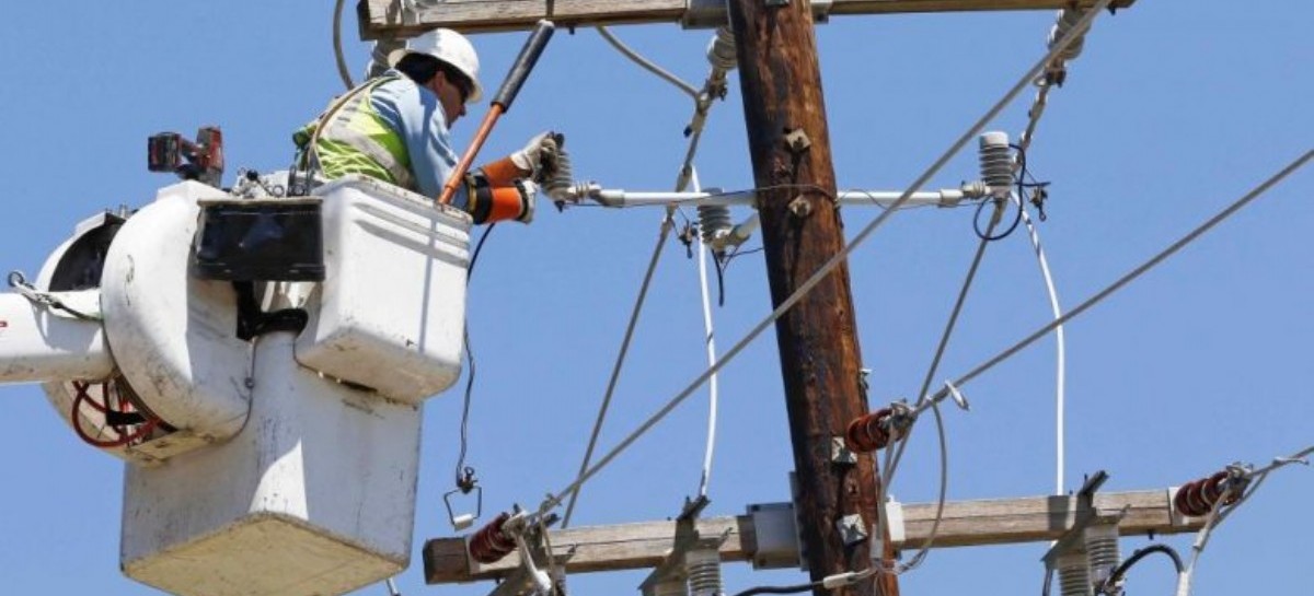 Tasa que pagarán usuarios en deuda con empresas de energía: será la de plazos fijos del Banco Nación