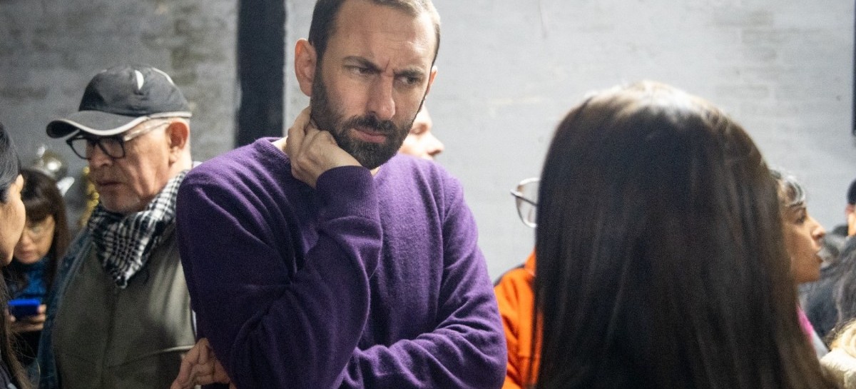 Hurlingham: cuestionamientos al intendente Selci por la disolución de los Juzgados  de Faltas