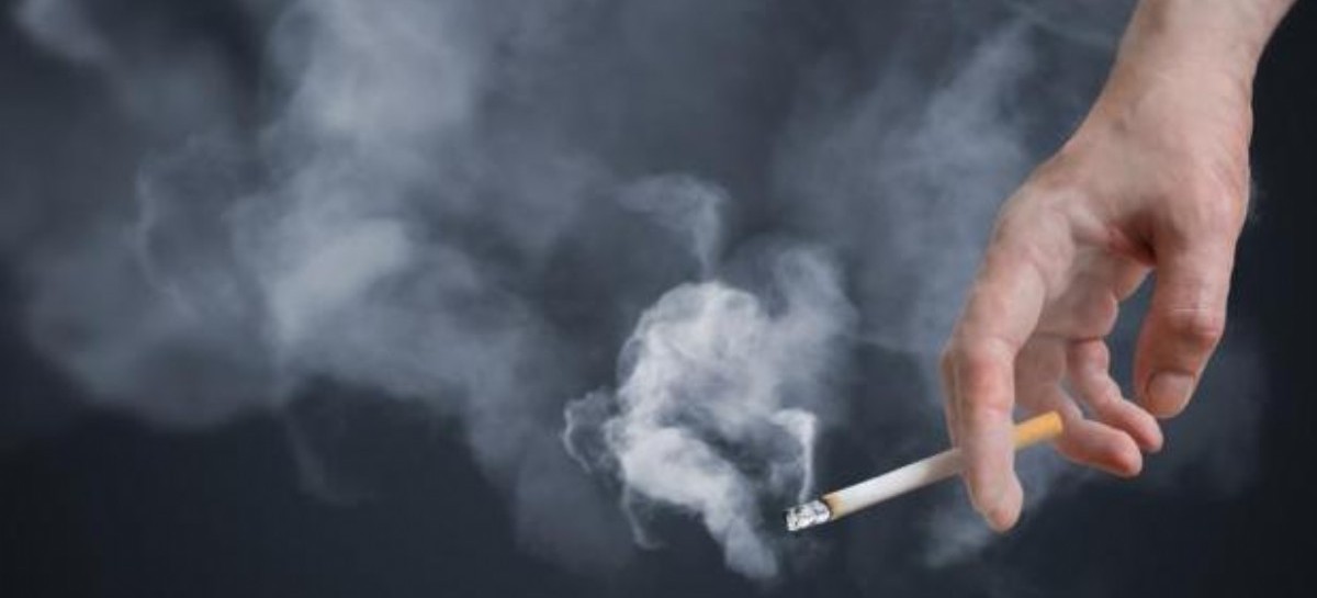 Campaña de advertencia de la Defensoría del Pueblo bonaerense por el humo del tabaco en hogares