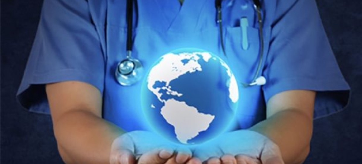 Según el Sindicato de Salud Pública, la Pandemia resignifica las raíces del Día Mundial de la Salud
