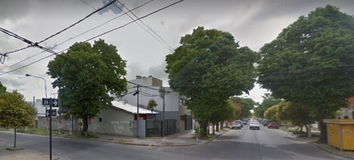 Cuádruple crimen, hija que ataca a la madre, robos y más robos: LA LOMA… ¿Zona maldita de La Plata?