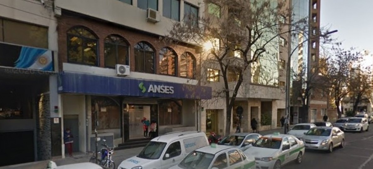 La Plata: la ANSES de Plaza Paso es un hervidero institucional y hay cambio de autoridades