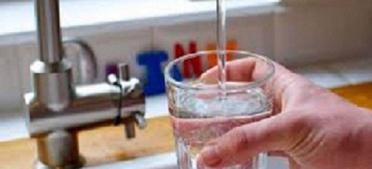La Plata: laboratorio confirmó que en Los Hornos el agua corriente está contaminada