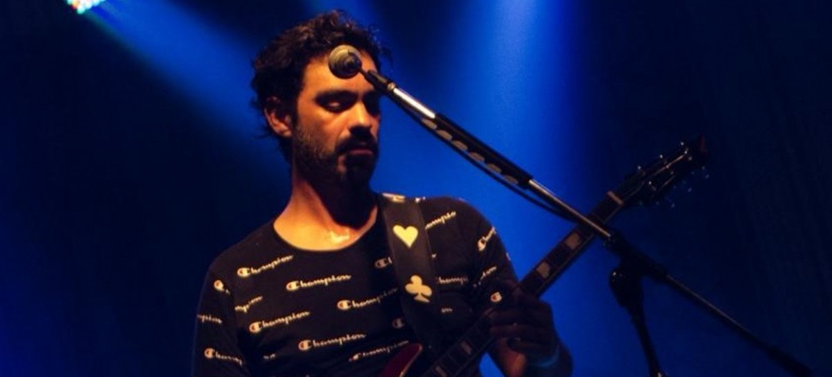 Llega a La Plata "Cerati en Stereo": un homenaje con todas las letras a Soda y a Gustavo