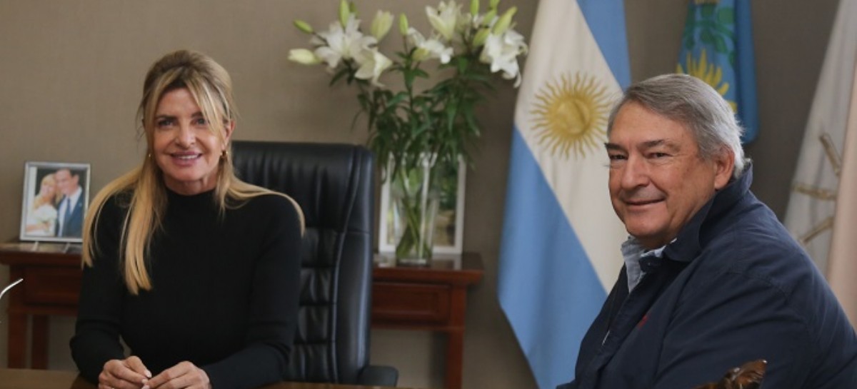 La Justicia investiga un negocio millonario que impacta en el Gobierno de Kicillof