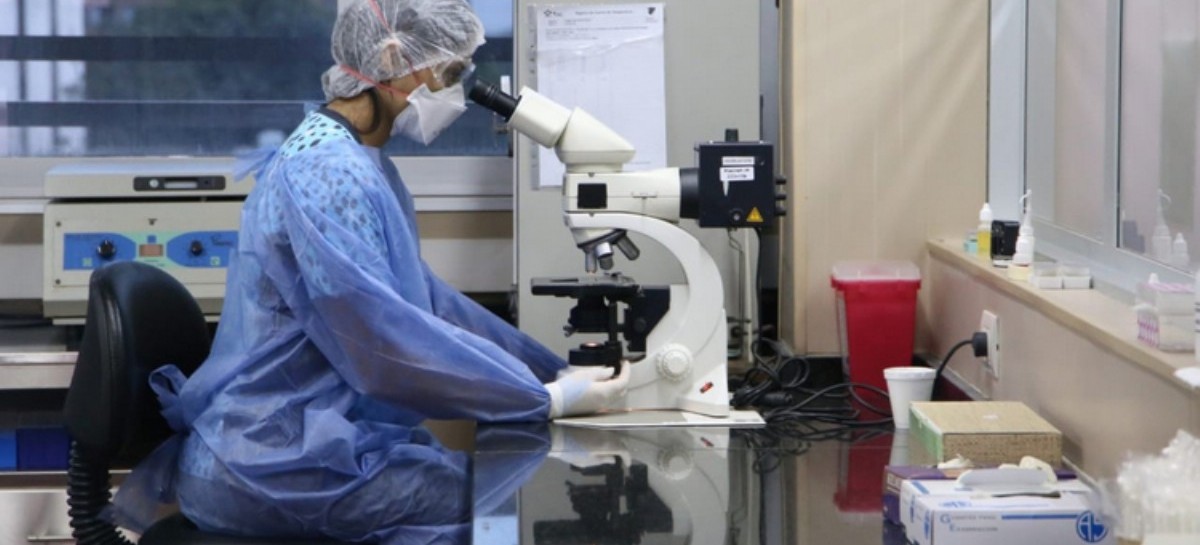 Qué es lo que se considera trabajo esencial en esta etapa de la cuarentena más estricta