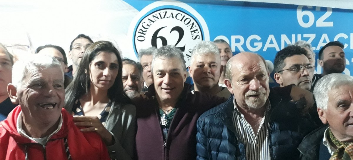 Demanda millonaria del Sindicato Independiente de Remiseros de La Plata contra el Banco Provincia