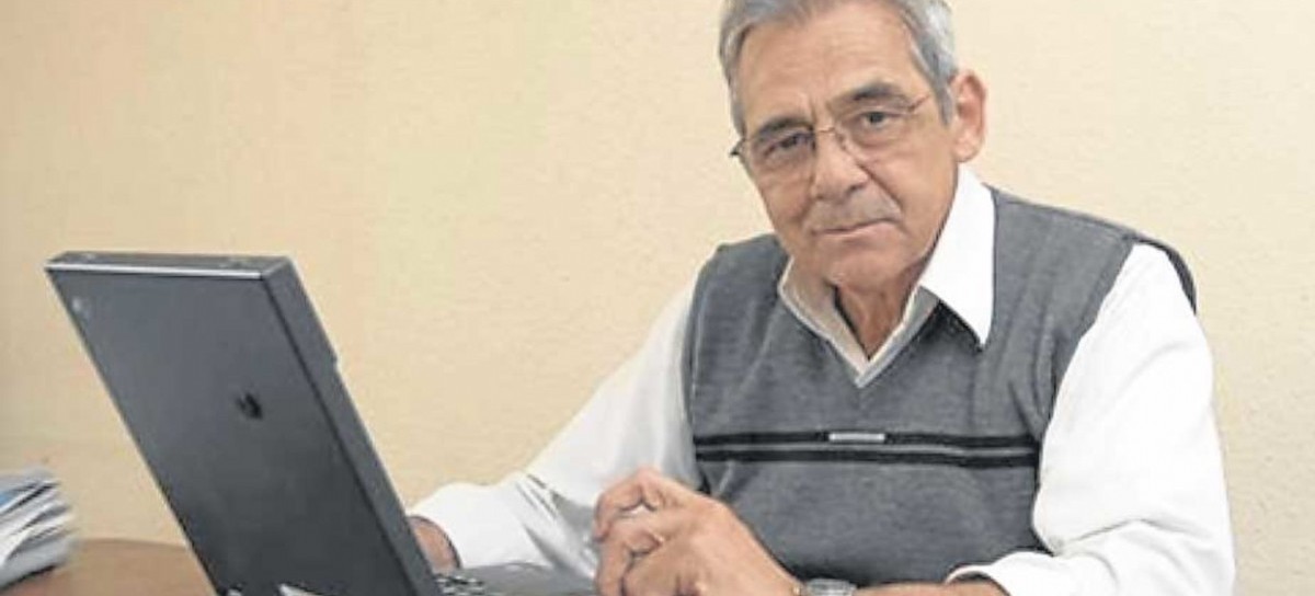 Cobros indebidos: Un ex intendente bonaerense deberá devolver más de siete millones de pesos al IPS