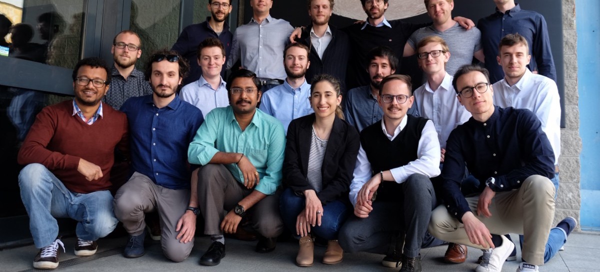 El desafío de recargar combustible alrededor de la Luna, bajo la mirada de una ingeniera de la UNLP