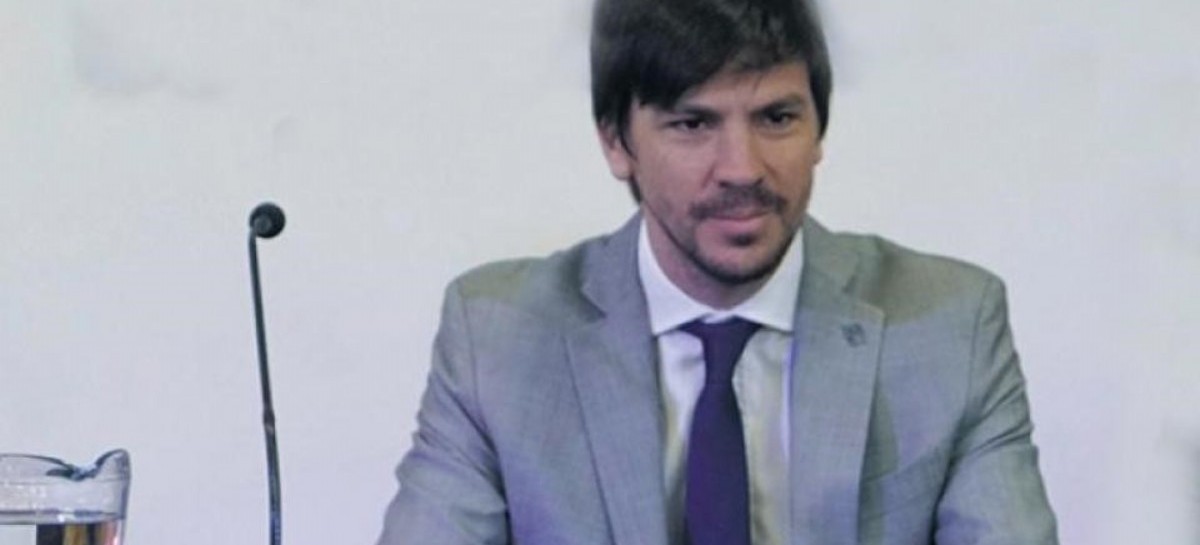 Astillero Río Santiago "le sacó del bolsillo" cerca de 1,7 millones de pesos al Gobierno de Kicillof
