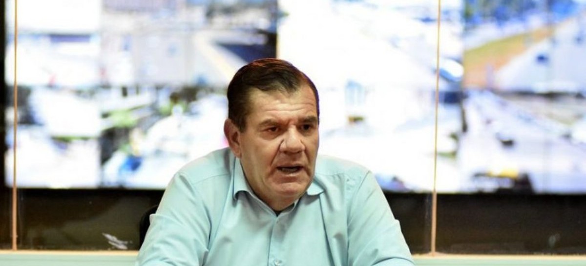 Con almuerzo incluido, 17 intendentes bonaerenses del PRO analizarán la situación económica