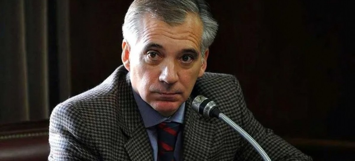 Banda de los "sacamultas": gestores y abogados están en la mira de la Justicia de La Plata