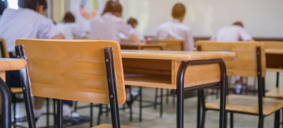 Una Asociación Civil de La Plata explicará qué es el "Protocolo emocional para el regreso al aula"