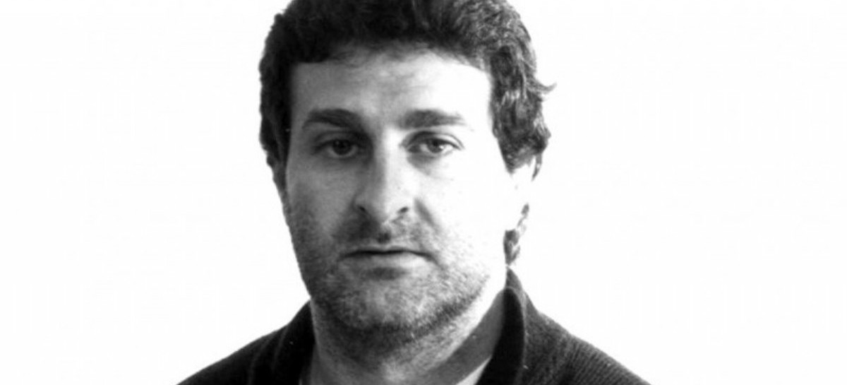 Gustavo Prellezo, asesino de José Luis Cabezas, logró un fallo de la CIDH a favor de un homicida