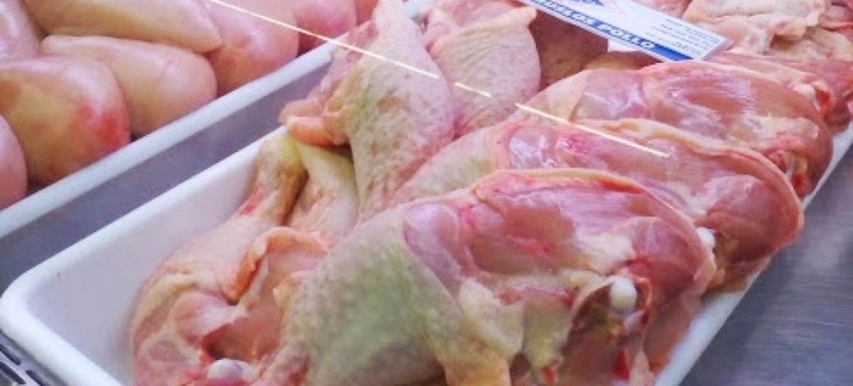 Monitor de precios de carnes, frutas y hortalizas: análisis de su evolución en abril 2021