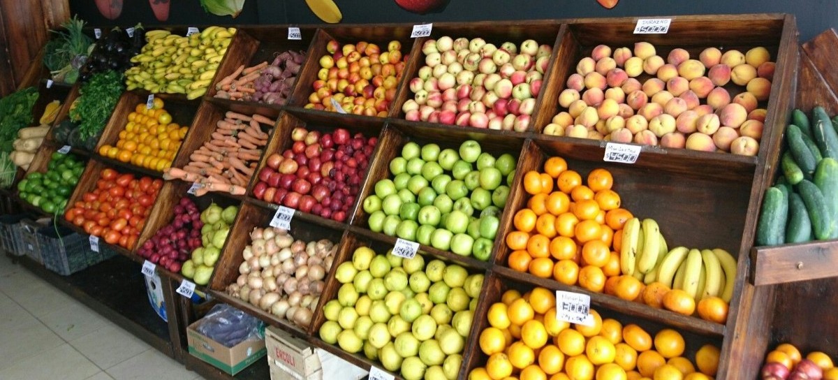Monitor de precios de carnes, frutas y hortalizas: análisis de su evolución en abril 2021