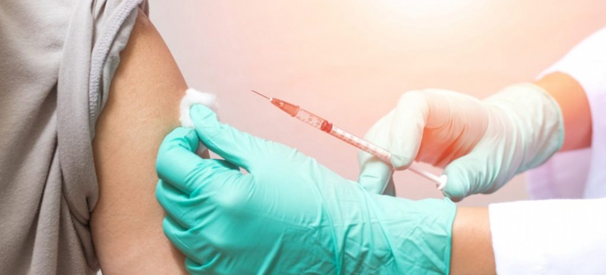 Seqirus lanza en Argentina la primera vacuna antigripal tetravalente desarrollada en cultivo celular