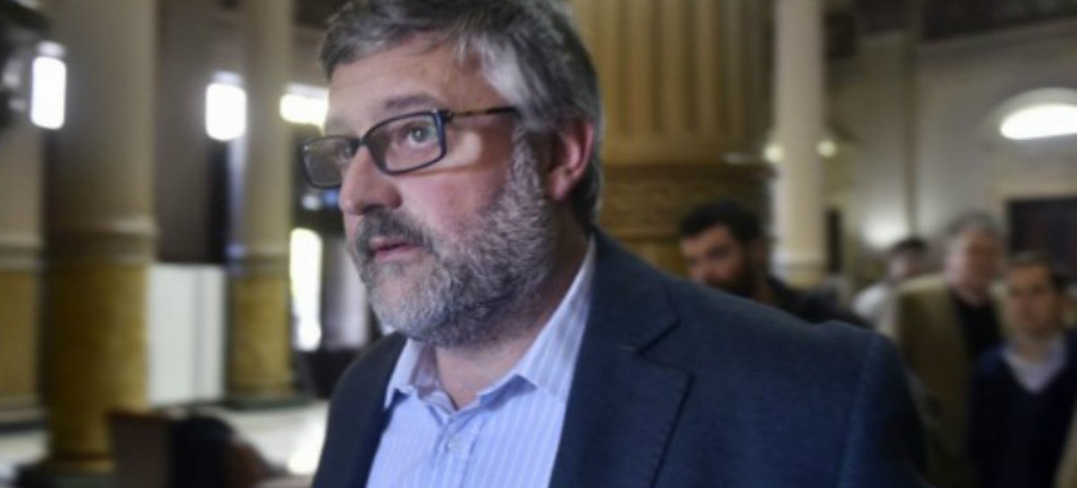 Equipos técnicos en el Gobierno: la principal causa de la soledad de Vidal en su campaña electoral