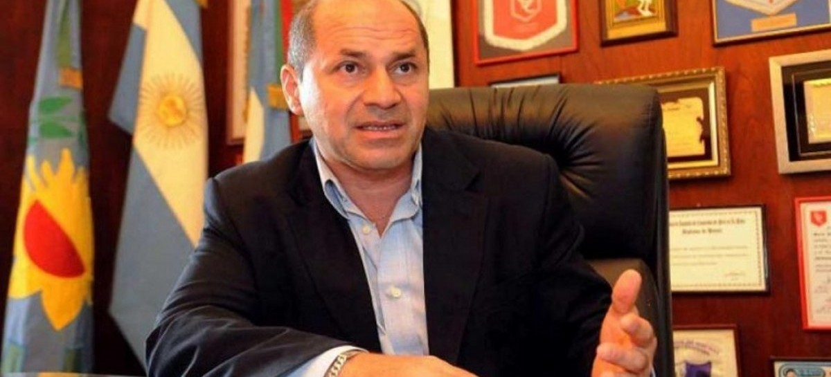 Ensenada: Cruces entre el oficialismo y la oposición por las declaraciones juradas