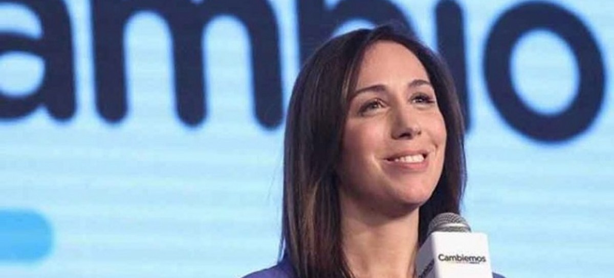 Ahora, el Gobierno bonaerense le apunta a los "trapitos"