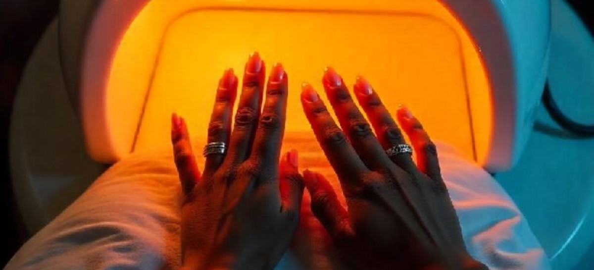 Uñas en alerta: la UNLP investiga los daños producidos por secadores de esmalte