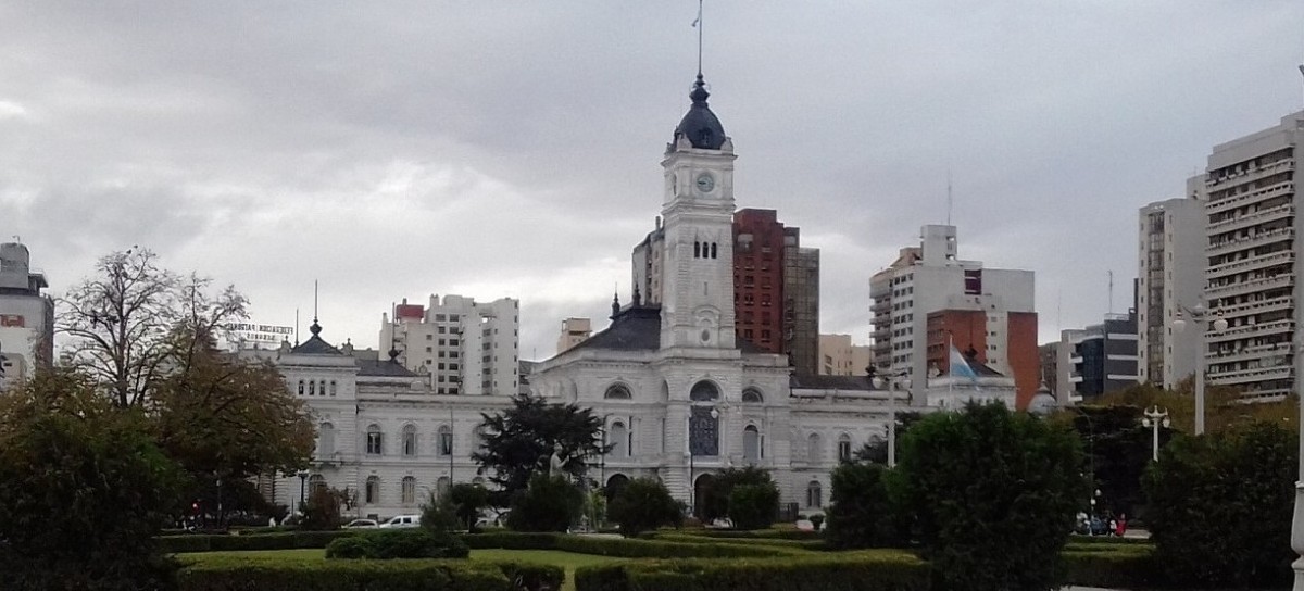 En La Plata quieren saber si se "perdieron" 1553 millones de pesos