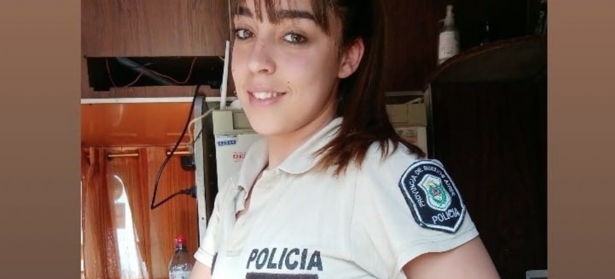 Una Policía bonaerense era víctima de pornovenganza, pero Asuntos Internos la sumarió: se suicidó
