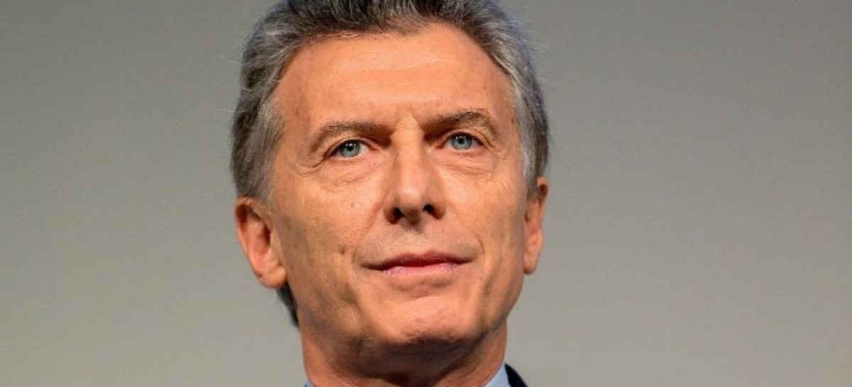 Analizan  suspender los partidos donde se insulte al presidente Mauricio Macri