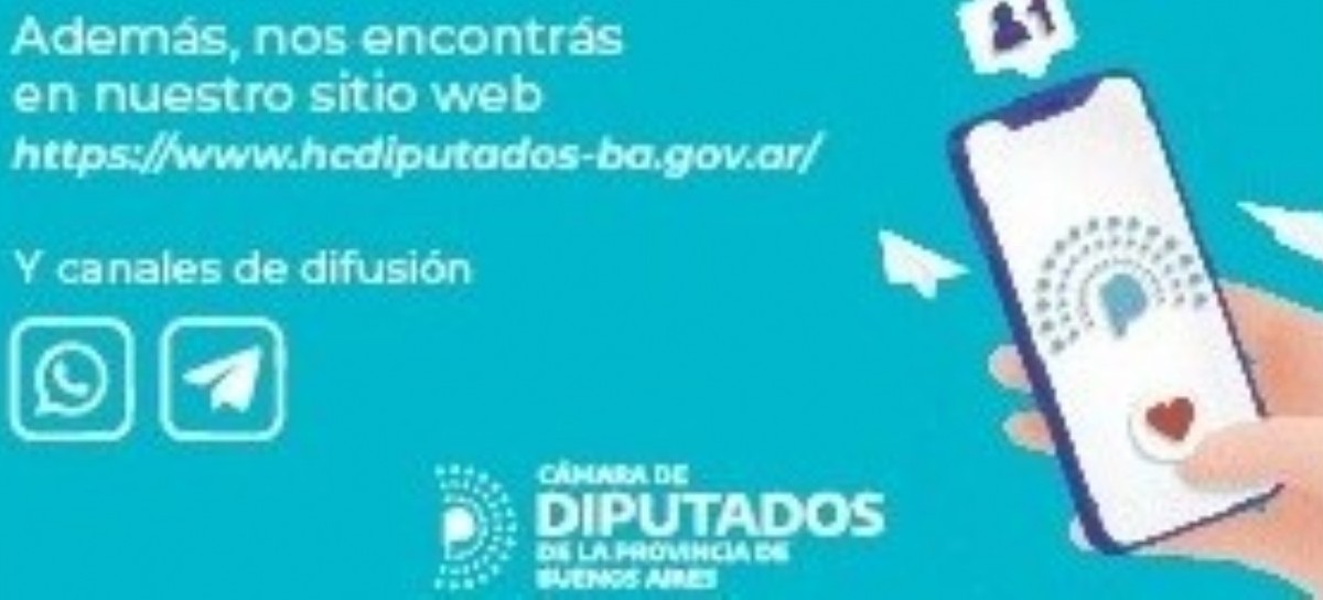 Organizaciones platenses insisten con un plan de capacitación en oficios para jóvenes