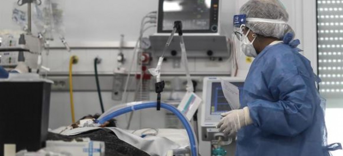Coronavirus: confirmaron 516 muertes y 25.495 nuevos casos en las últimas 24 horas